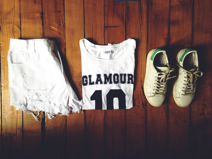4_look_blog_mode_blanc_stan_smith_adidas