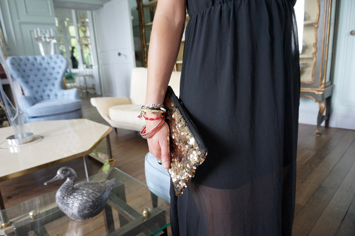 4_look_blog_mode_robe_longue_noir_hm.