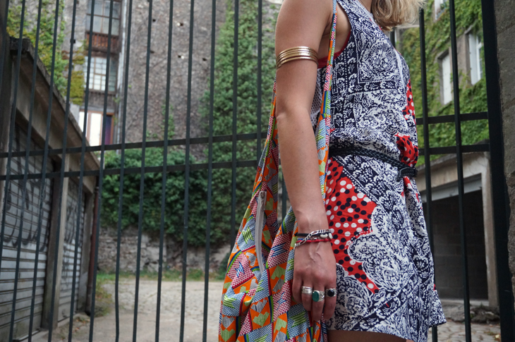 4_look_blog_mode_robe_minkpink