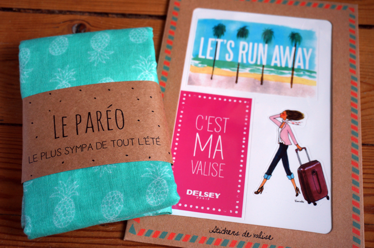 4_my_little_box_juillet_2014_my_little_summer_box