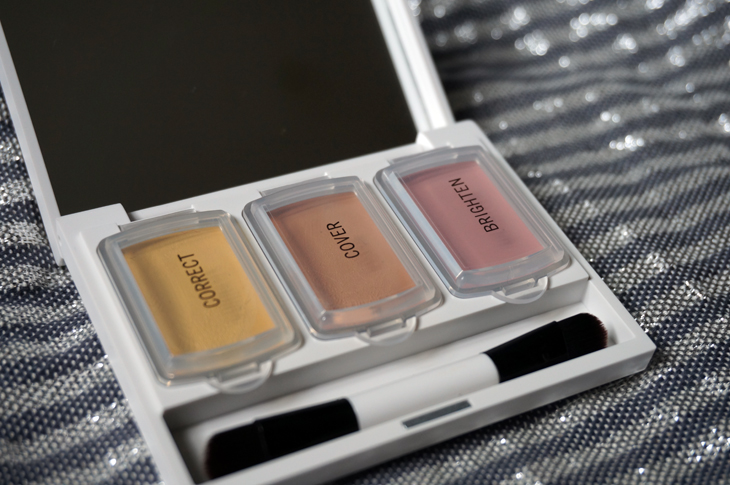 4_palette_correcteur_benefit_perk_up_artisfond