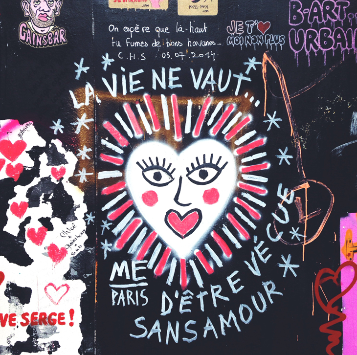 4_rue_de_verneuil_serge_gainsbourg_paris