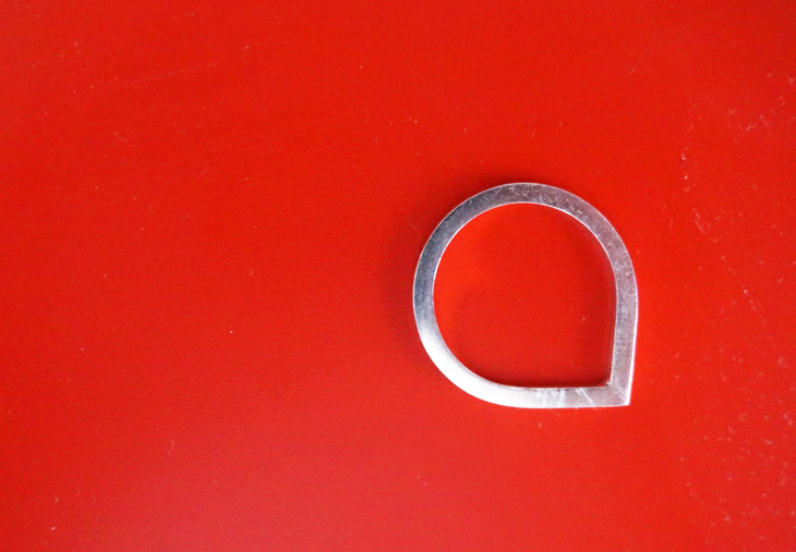 5_bague_argent_so_capristi