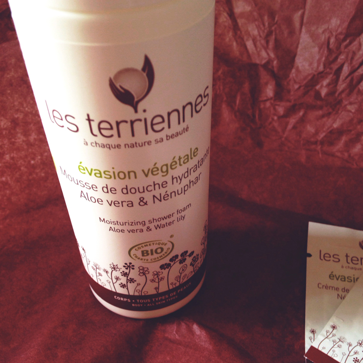 5_gel_douche_les_terriennes