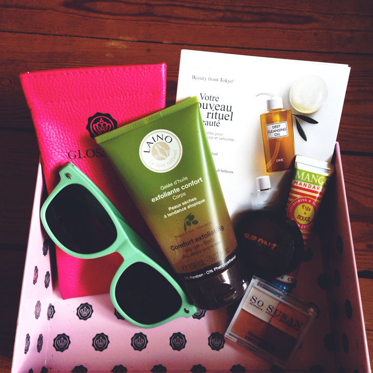 5_glossy_box_juillet_2014