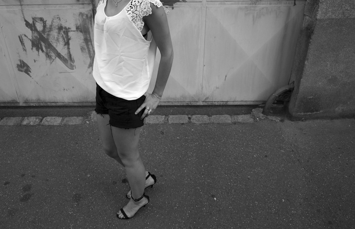 5_look_blog_mode_short_levis_noir