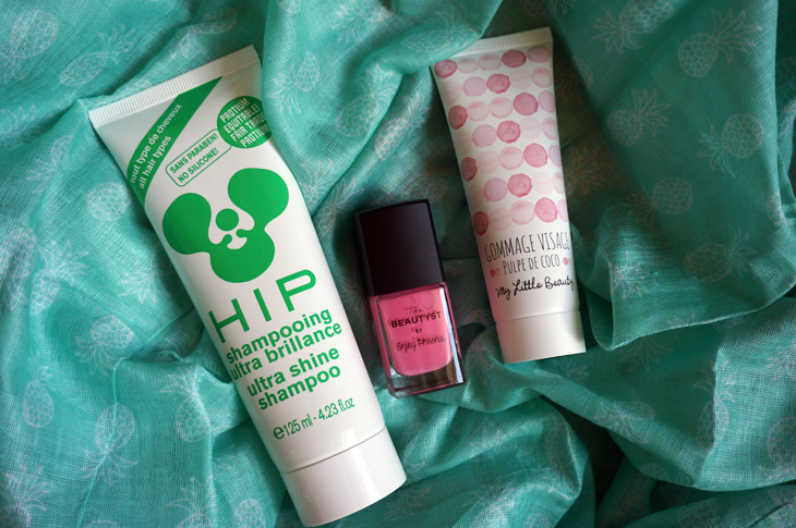 5_my_little_box_juillet_2014_my_little_summer_box