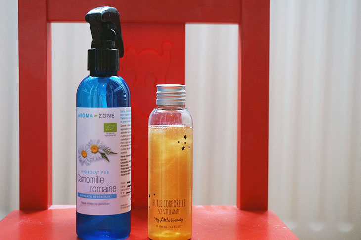 5_spray_cheveux_camomille_romaine_aromazone_huile_corporelle_corps_my_little_beauty