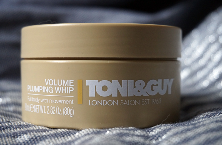 5_volume_plumping_whip_tony_and_guy