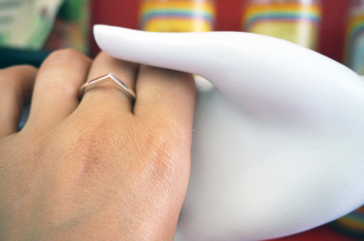 6_bague_argent_so_capristi