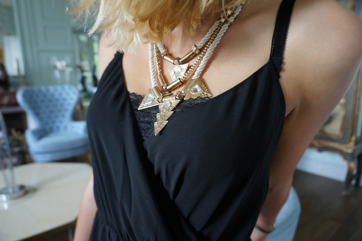 6_look_blog_mode_robe_longue_noir_hm.