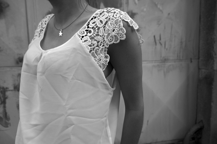 6_look_blog_mode_short_levis_noir