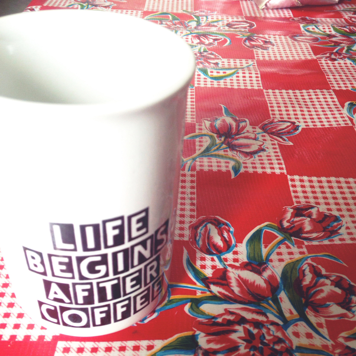 6_mug_life_begins_after_coffee