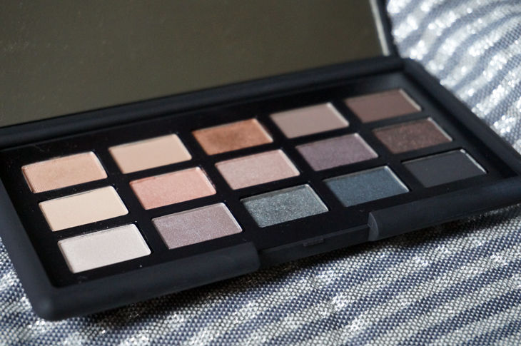 6_palette_fard_paupiere_narsissist_nars