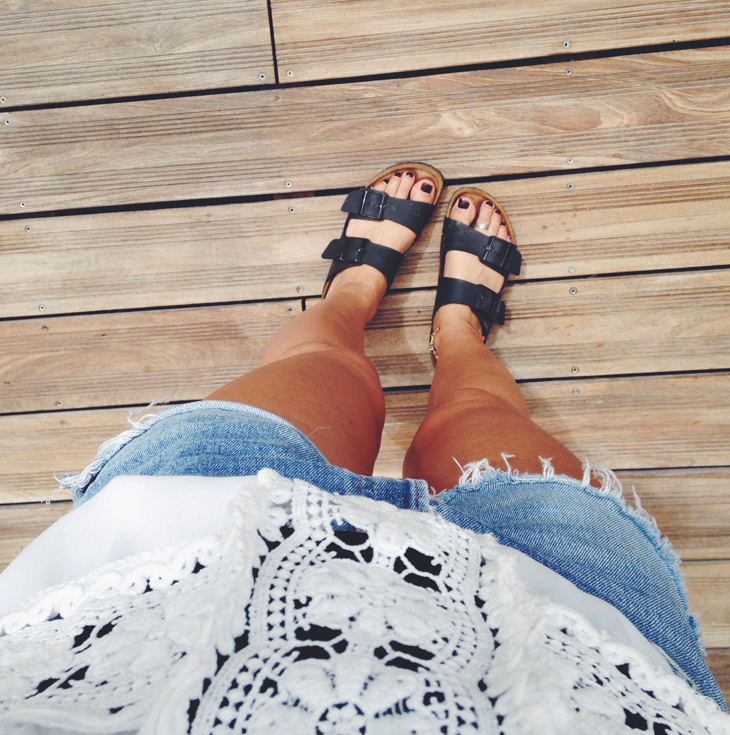 7_look_blog_birkenstock
