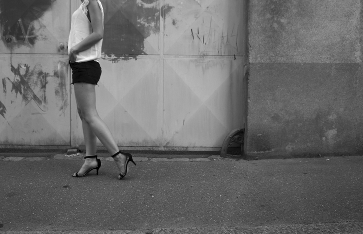 7_look_blog_mode_short_levis_noir