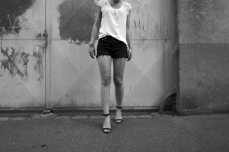 8_look_blog_mode_short_levis_noir