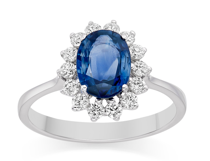 gs-3008c-bsap-main_gs-3008c-bsap_18k_white_gold