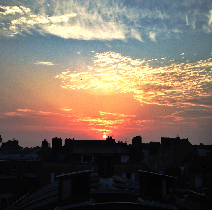 lever_de_soleil_nantes