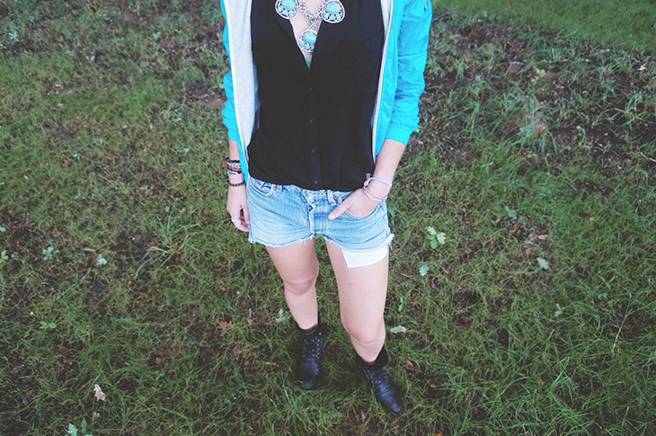 10_look_blog_mode_short_levis_parka_kway_jott_just_over_the_top