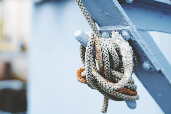 10_maille_breze_destroyeur_militaire_nantes