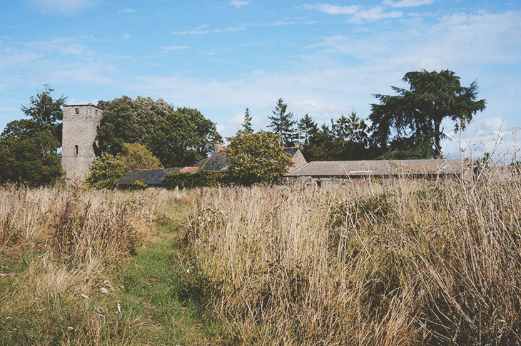 10_urbex_campagne_nantes