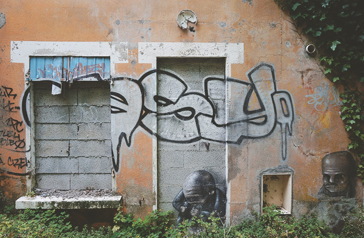 10_urbex_campagne_nantes_maison_abandonnee