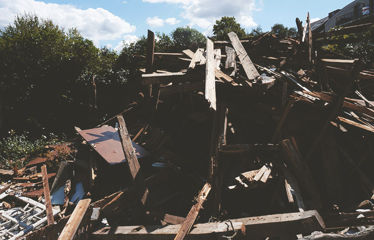 10_urbex_demolition_nantes