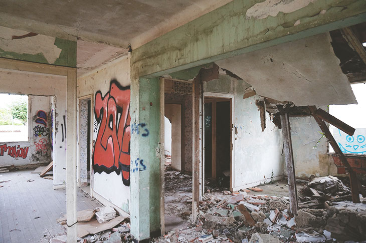 10_urbex_nantes_maison_abandonnee