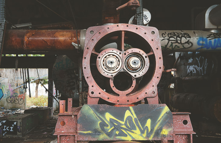 10_urbex_nantes_reze_abattoirs