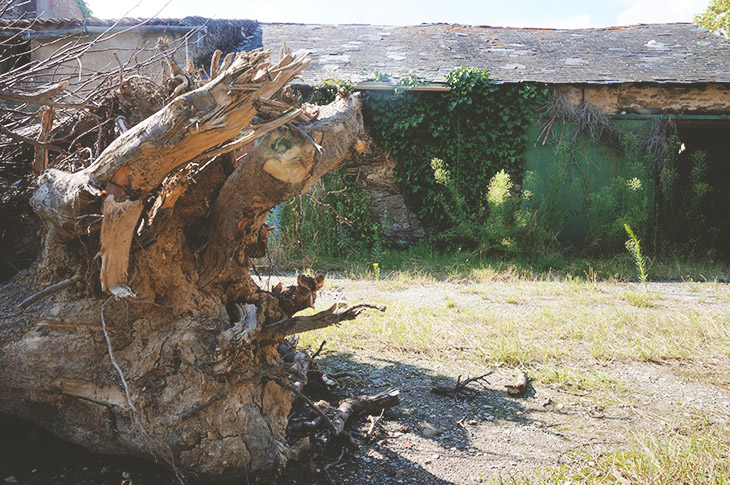 11_urbex_campagne_nantes