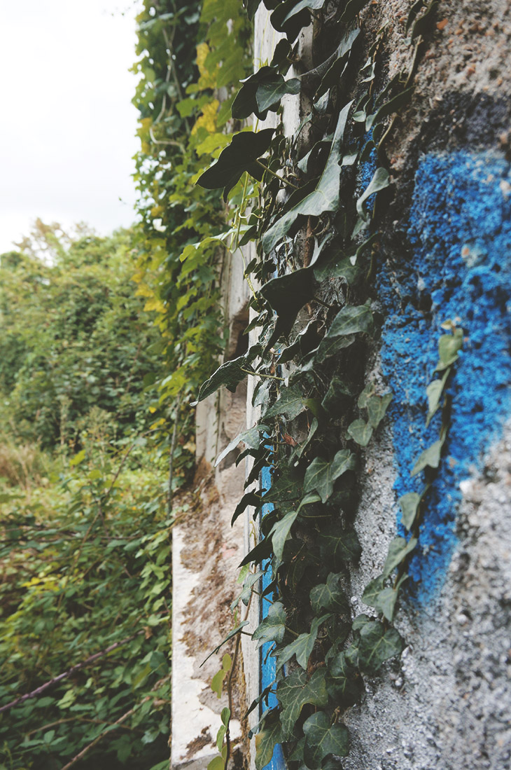 11_urbex_campagne_nantes_maison_abandonnee