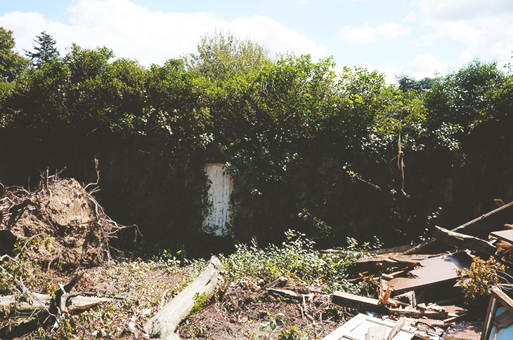 11_urbex_demolition_nantes