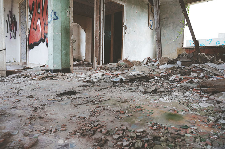 11_urbex_nantes_maison_abandonnee