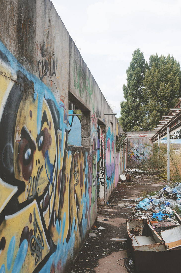 11_urbex_nantes_reze_abattoirs