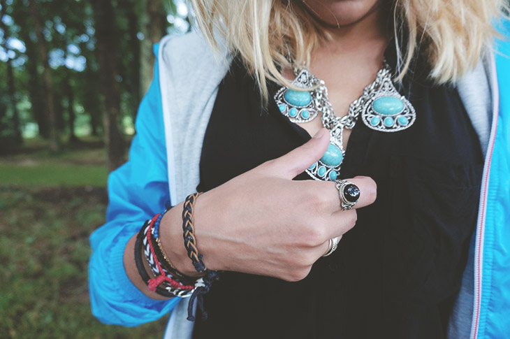 12_look_blog_mode_short_levis_parka_kway_jott_just_over_the_top