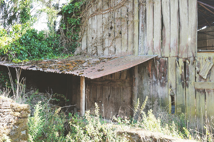 12_urbex_campagne_nantes