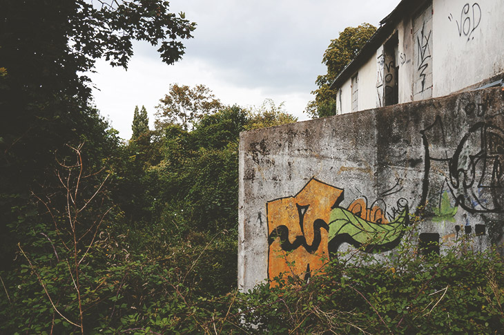 12_urbex_campagne_nantes_maison_abandonnee