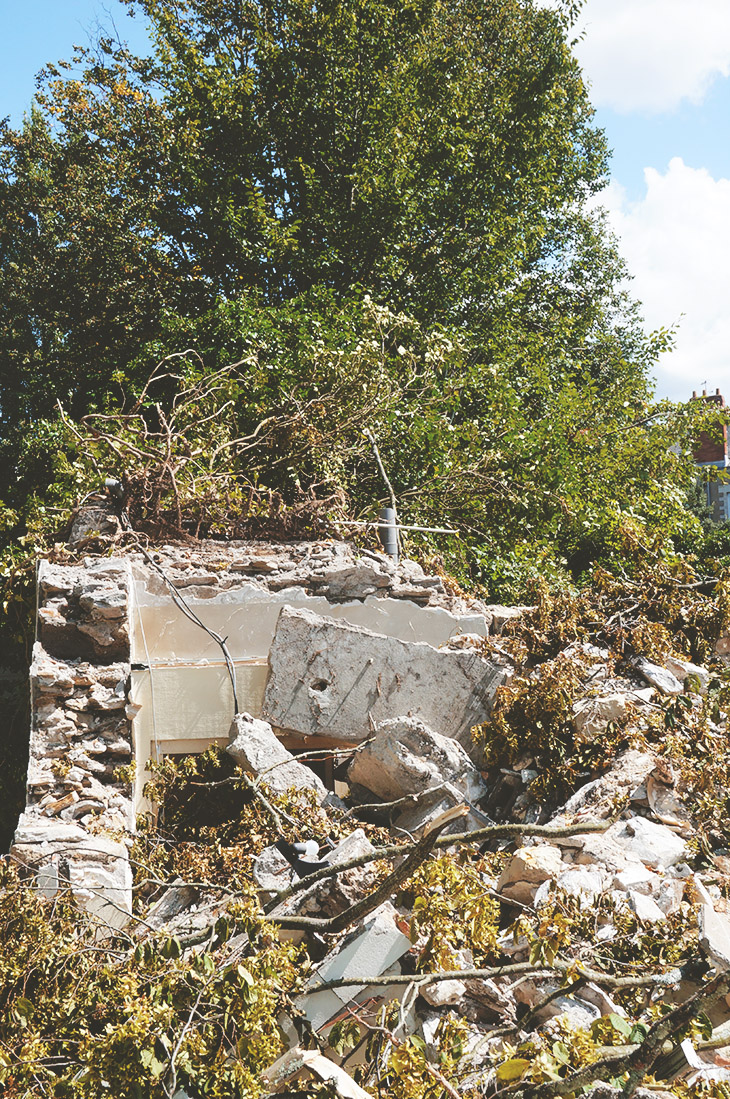 12_urbex_demolition_nantes