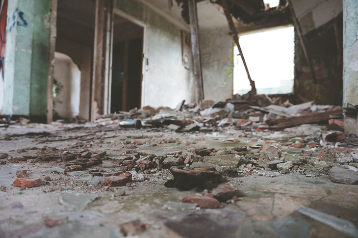 12_urbex_nantes_maison_abandonnee