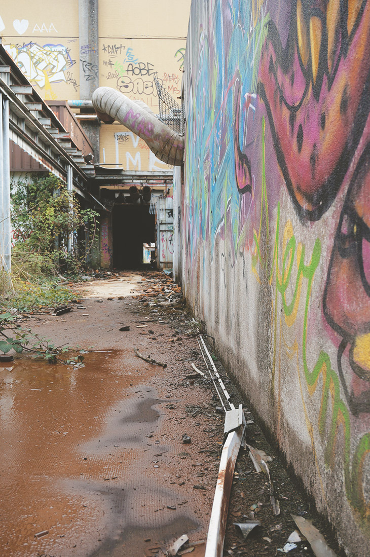 12_urbex_nantes_reze_abattoirs
