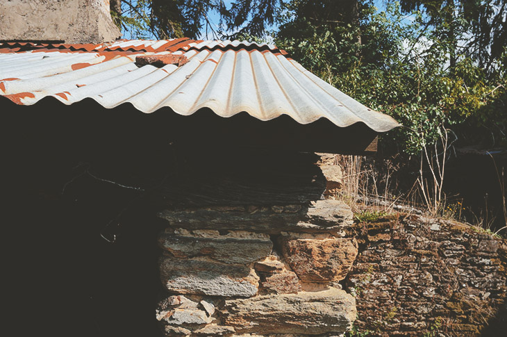 13_urbex_campagne_nantes