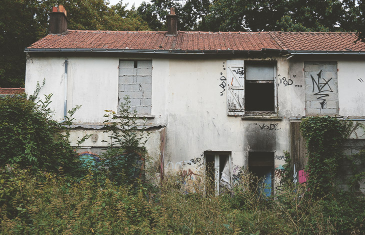 13_urbex_campagne_nantes_maison_abandonnee