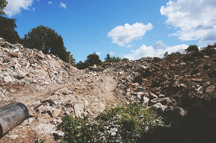 13_urbex_demolition_nantes