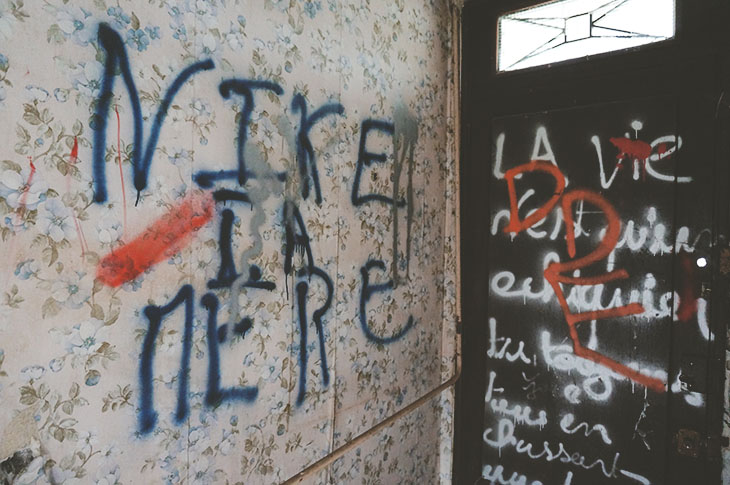 13_urbex_nantes_maison_abandonnee