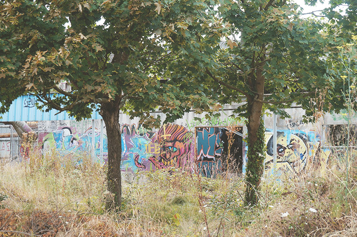 13_urbex_nantes_reze_abattoirs