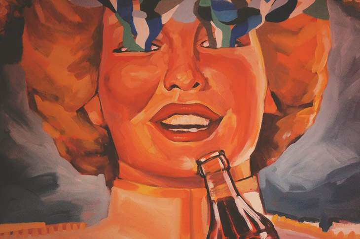 13_villa_ocupada_voyage_a_nantes_2014