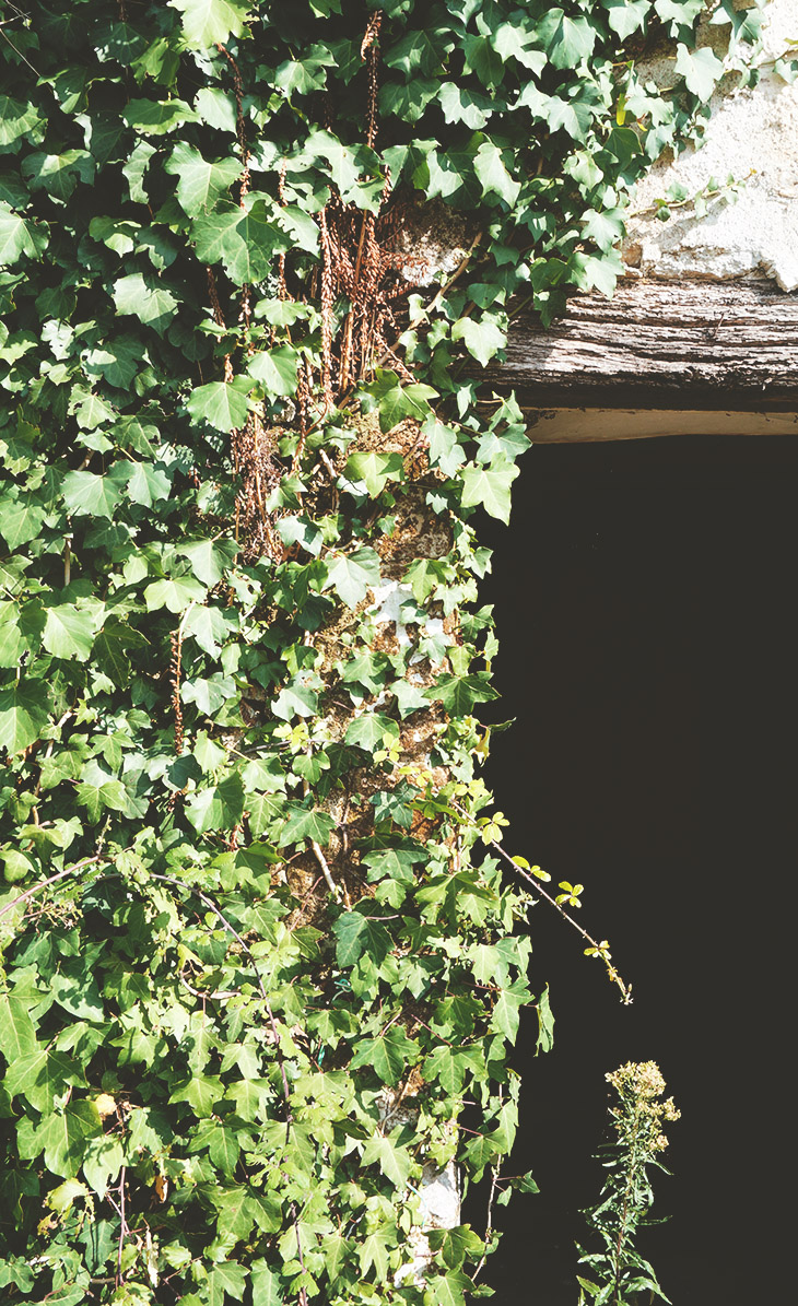 14_urbex_campagne_nantes