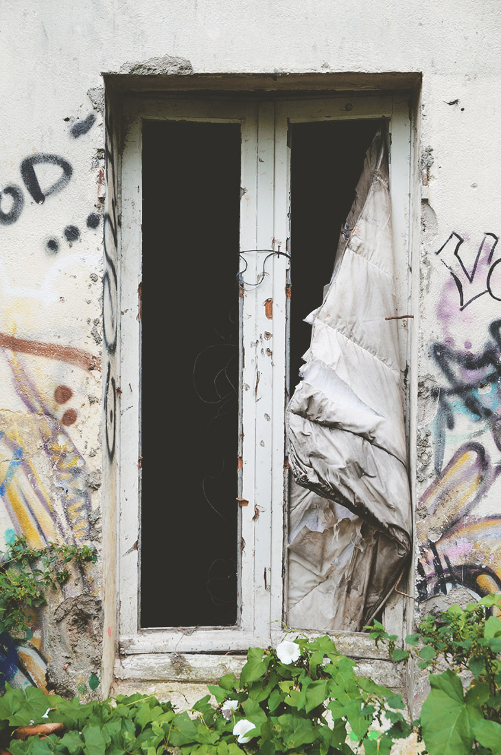 14_urbex_campagne_nantes_maison_abandonnee