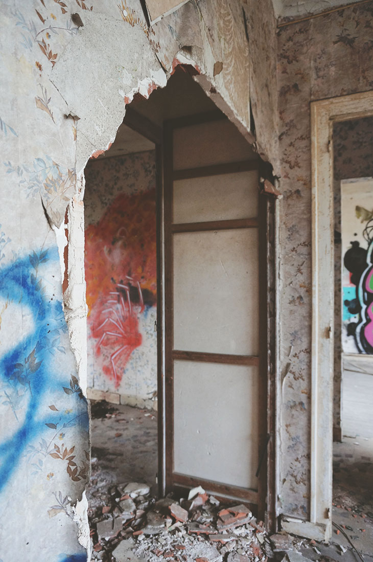 14_urbex_nantes_maison_abandonnee